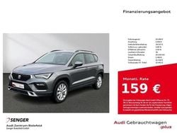 Andere Gebraucht 2023 Seat Ateca SUV | 24.380 € (Guter Preis)