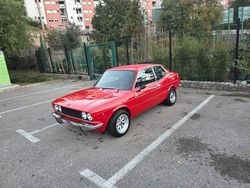 Rot Gebraucht 1974 Fiat 128 Sport Coupé | 10.000 €