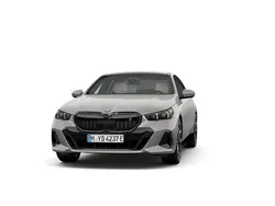 Gebraucht 2025 BMW i5 Comfort Edition Limousine | 74.390 €