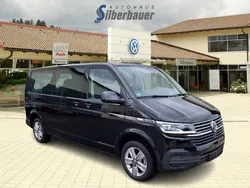 VW T6.1