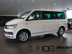 Weiß Gebraucht 2016 VW T6 Generation Six Van | 32.900 € (Etwas zu teuer)
