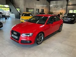 Andere Gebraucht 2015 Audi A4 S-Line Limousine | 16.980 € (Teuer)