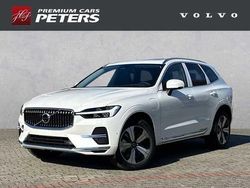 Gebraucht 2025 Volvo XC60 SUV | 71.500 €