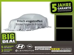 Blau Gebraucht 2022 Opel Corsa-e Edition Kleinwagen | 15.490 € (Fairer Preis)