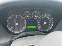 Gebraucht 2007 Ford Focus Kombi | 799 €