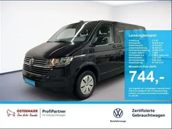 Andere Gebraucht 2023 VW T6.1 Van | 46.480 € (Superpreis)