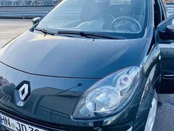 Gebraucht 2011 Renault Twingo Kleinwagen | 2.600 € (Fairer Preis)