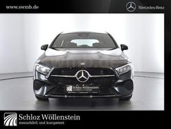 Gebraucht 2025 Mercedes A180 Progressive | 34.870 € (Teuer)