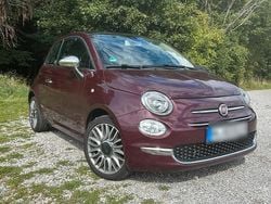 Andere farben Gebraucht 2019 Fiat 500 | 7.799 € (Guter Preis)