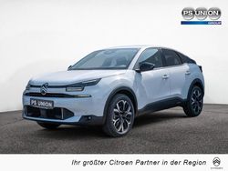 Andere farbe Neu 2025 Citroën C4 | 24.750 € (Fairer Preis)