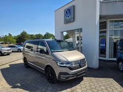 Beige Gebraucht 2021 VW T6.1 Van | 59.990 €