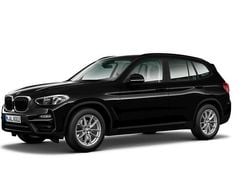 Gebraucht 2025 BMW X3 Advantage SUV | 29.900 € (Superpreis)