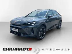 Grau Neu 2025 Cupra Formentor SUV | 37.950 € (Fairer Preis)