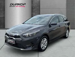 (h8g) dark penta metal m Neu 2025 Kia Ceed Sportswagon 4 Kombi | 27.478 € (Fairer Preis)