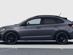 Rauchgrau metallic / dac... Neu 2025 VW Taigo R-line SUV | 27.868 € (Guter Preis)