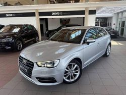 Andere Gebraucht 2013 Audi A3 Ambition Limousine | 8.499 € (Superpreis)