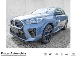 Bmw individual storm Neu 2025 BMW X2 M Sport SUV | 65.490 € (Etwas zu teuer)
