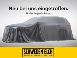Schwarz Gebraucht 2015 Volvo XC70 Summum SUV | 19.790 € (Fairer Preis)