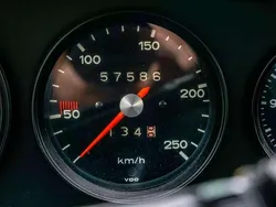Gebraucht 1969 Porsche 912 | 80.000 €