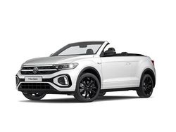 Gebraucht 2023 VW T-Roc Beats SUV | 29.780 € (Etwas zu teuer)