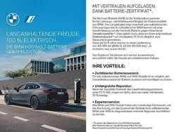Gebraucht 2023 BMW iX1 Performance SUV | 39.899 € (Fairer Preis)