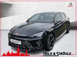 Andere farbe Gebraucht 2022 Cupra Leon Limousine | 37.990 €