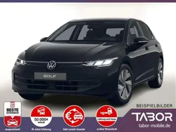 Delfingrau metallic Neu 2025 VW Golf VIII R Limousine | 31.488 € (Superpreis)