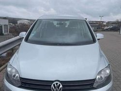 Gebraucht 2013 VW Golf VII | 11.750 € (Fairer Preis)