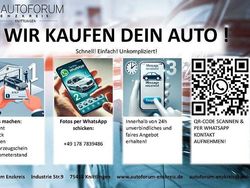 Grau Gebraucht 2019 Audi A5 Sportback Sport Kleinwagen | 24.490 € (Fairer Preis)