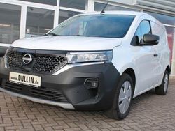 Weiß Gebraucht 2023 Nissan Townstar Acenta Van | 35.950 €