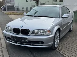 BMW 325