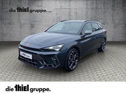 Sonstige Gebraucht 2025 Cupra Leon Kombi | 33.990 € (Fairer Preis)