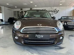 Gebraucht 2012 Mini Cooper Kleinwagen | 8.700 € (Guter Preis)