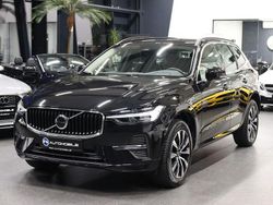 Grau Gebraucht 2023 Volvo XC60 Core SUV | 36.980 € (Superpreis)