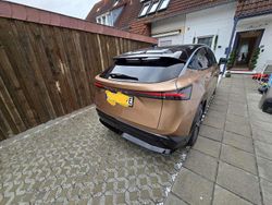 Gebraucht 2022 Nissan Ariya Evolve SUV | 34.800 € (Guter Preis)