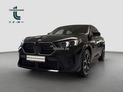 Schwarz Gebraucht 2024 BMW X2 Performance SUV | 47.630 € (Superpreis)