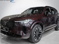 Rot Neu 2025 Volvo XC90 Plus SUV | 75.890 € (Superpreis)