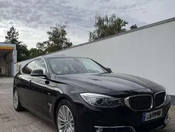 Gebraucht 2013 BMW 320 Gran Turismo Luxury Line Limousine | 13.200 € (Fairer Preis)