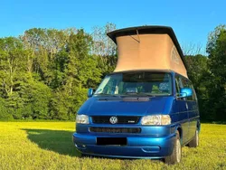 VW T4