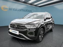 Gebraucht 2023 VW T-Roc SUV | 28.699 € (Fairer Preis)