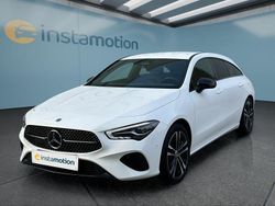 Gebraucht 2023 Mercedes CLA200 Limousine | 30.699 € (Fairer Preis)