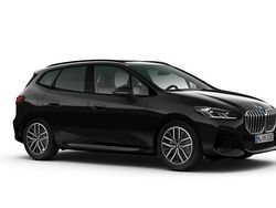 Neu 2025 BMW 230 Comfort Edition Kombi | 62.571 € (Teuer)