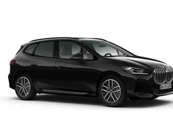 Neu 2025 BMW 230 Comfort Edition Kombi | 62.571 € (Teuer)