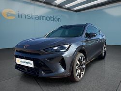 Grau Neu 2025 Cupra Formentor SUV | 35.349 € (Fairer Preis)