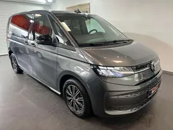 Gebraucht 2022 VW Multivan Van / Kleinbus | 46.990 € (Superpreis)
