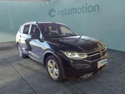 Gebraucht 2024 VW Tiguan SUV | 46.949 € (Fairer Preis)