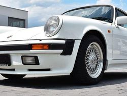 Blau Gebraucht 2019 Skoda Kodiaq RS SUV | 31.200 € (Fairer Preis)