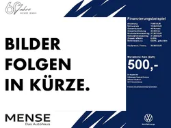 Indiumgrau Gebraucht 2021 VW T6.1 Comfortline Van | 39.960 € (Etwas zu teuer)