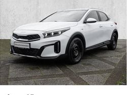 Weiß Gebraucht 2023 Kia XCeed Vision SUV | 22.480 € (Guter Preis)
