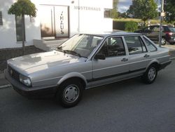 Silber Gebraucht 1985 VW Passat Limousine | 5.900 €